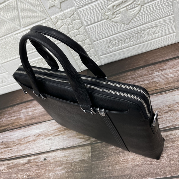 スーパーコピーブランドバッグ背面デザイン